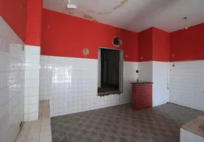 Foto 1 de Prédio Comercial à venda, 167m² em Pernambués, Salvador