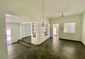 Foto 1 de Casa com 3 Quartos à venda, 494m² em Setor Sul, Goiânia