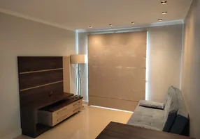 Foto 1 de Apartamento com 1 Quarto à venda, 39m² em Igara, Canoas