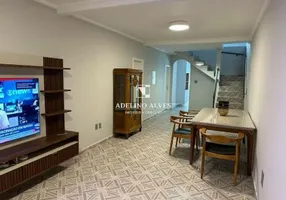 Foto 1 de Casa com 4 Quartos para venda ou aluguel, 184m² em Santo Amaro, São Paulo