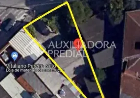 Foto 1 de Imóvel Comercial com 4 Quartos à venda, 200m² em Alvarenga, São Bernardo do Campo