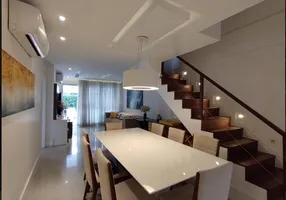 Foto 1 de Casa com 3 Quartos à venda, 146m² em Jardim Satélite, São José dos Campos