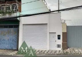 Foto 1 de Sala Comercial com 1 Quarto para alugar, 84m² em Centro, Sorocaba