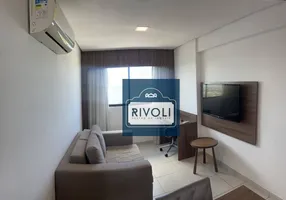 Foto 1 de Apartamento com 2 Quartos para alugar, 57m² em Pina, Recife