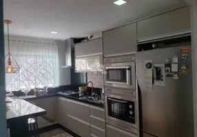 Foto 1 de Casa com 3 Quartos à venda, 151m² em Roçado, São José