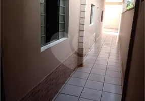 Foto 1 de Casa com 2 Quartos à venda, 133m² em Rio das Pedras, Itupeva