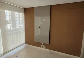 Foto 1 de Apartamento com 3 Quartos à venda, 81m² em Pirituba, São Paulo