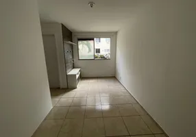 Foto 1 de Apartamento com 2 Quartos à venda, 47m² em Campo Grande, Rio de Janeiro