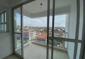 Foto 1 de Apartamento com 3 Quartos à venda, 190m² em Santa Mônica, Belo Horizonte