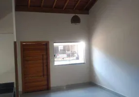 Foto 1 de Casa de Condomínio com 3 Quartos à venda, 146m² em Zona Rural, Brodowski