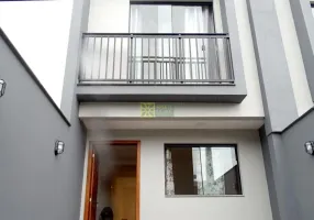 Foto 1 de Casa com 2 Quartos para alugar, 79m² em Vila Nova, Porto Belo