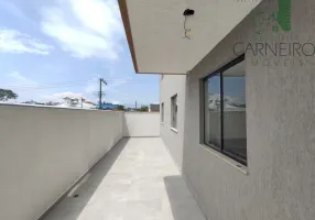 Foto 1 de Apartamento com 3 Quartos à venda, 67m² em Rio Branco, Belo Horizonte