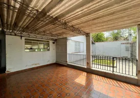 Foto 1 de Casa com 3 Quartos à venda, 160m² em Jardim Maria Claudia, Piracicaba