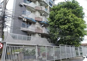 Foto 1 de Apartamento com 2 Quartos para alugar, 75m² em Alcântara, São Gonçalo