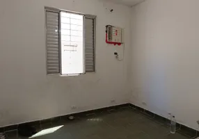 Foto 1 de Apartamento com 2 Quartos à venda, 82m² em Estuario, Santos