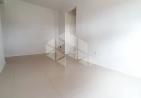 Foto 1 de Apartamento com 1 Quarto para alugar, 37m² em Cristal, Porto Alegre
