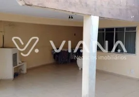 Foto 1 de Casa com 2 Quartos à venda, 159m² em Maua, São Caetano do Sul