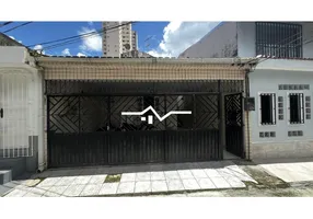 Foto 1 de Casa com 3 Quartos à venda, 200m² em Umarizal, Belém