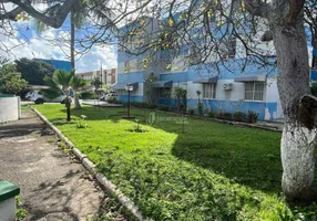 Foto 1 de Apartamento com 3 Quartos para venda ou aluguel, 76m² em Coroa do Meio, Aracaju