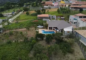 Foto 1 de Casa com 3 Quartos à venda, 1000m² em Dona Catarina, Mairinque