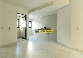 Foto 1 de Apartamento com 2 Quartos à venda, 103m² em Jardim Portugal, São Bernardo do Campo