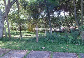 Foto 1 de Lote/Terreno à venda, 2118m² em Vila de São Fernando, Cotia