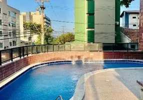 Foto 1 de Apartamento com 1 Quarto para alugar, 39m² em Cruz das Almas, Maceió