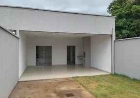 Foto 1 de Casa com 3 Quartos à venda, 124m² em Vila Mariana, São Paulo