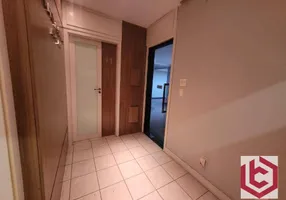 Foto 1 de Sala Comercial à venda, 54m² em Vila Nova, Santos