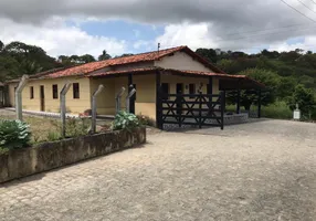 Foto 1 de Fazenda/Sítio com 2 Quartos à venda, 100m² em Caldeirao, Brejo da Madre de Deus