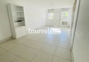 Foto 1 de Casa com 3 Quartos à venda, 206m² em Recreio Dos Bandeirantes, Rio de Janeiro