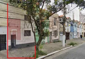 Foto 1 de Casa com 2 Quartos para venda ou aluguel, 100m² em Barra Funda, São Paulo