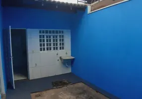 Foto 1 de Casa com 2 Quartos à venda, 100m² em Pirajá, Salvador