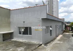 Foto 1 de Casa com 3 Quartos à venda, 155m² em Vila Princesa Isabel, São Paulo