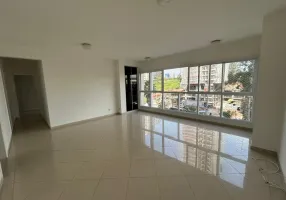 Foto 1 de Apartamento com 2 Quartos para alugar, 89m² em Alphaville, Barueri