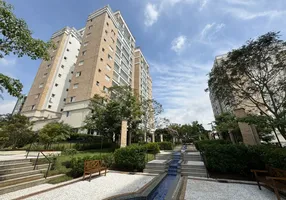 Foto 1 de Apartamento com 3 Quartos à venda, 136m² em Vila Oliveira, Mogi das Cruzes