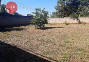 Foto 1 de Lote/Terreno à venda, 1079m² em Recreio das Acácias, Ribeirão Preto