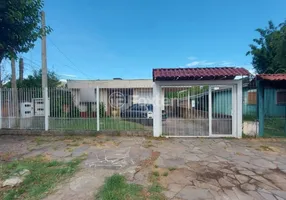 Foto 1 de Casa com 4 Quartos à venda, 200m² em Vila Nova, Porto Alegre