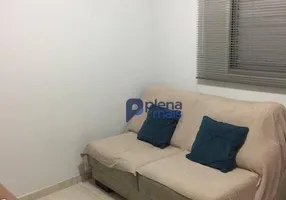 Foto 1 de Apartamento com 2 Quartos à venda, 51m² em Conjunto Habitacional Parque Itajaí, Campinas