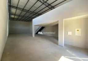 Foto 1 de Ponto Comercial para venda ou aluguel, 240m² em Vila Nossa Senhora do Bonfim, São José do Rio Preto