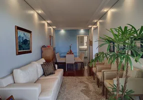 Foto 1 de Apartamento com 3 Quartos à venda, 150m² em Jardim Palermo, Londrina