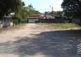 Foto 1 de Lote/Terreno à venda, 677m² em Crispim, Pindamonhangaba