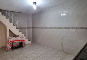 Foto 1 de Casa com 4 Quartos à venda, 300m² em Pirituba, São Paulo