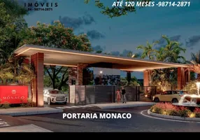 Foto 1 de Lote/Terreno com 1 Quarto à venda, 294m² em Parque das Nações, Parnamirim