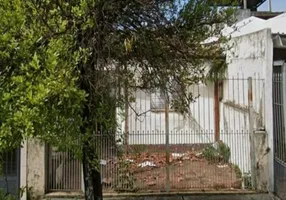 Foto 1 de Lote/Terreno à venda, 115m² em Chácara Califórnia, São Paulo