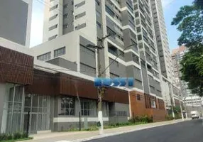 Foto 1 de Sala Comercial para alugar, 30m² em Vila Prudente, São Paulo