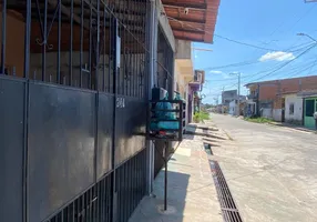 Foto 1 de Casa com 3 Quartos à venda, 150m² em Tapanã, Belém