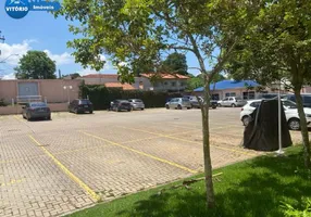 Foto 1 de Apartamento com 2 Quartos à venda, 85m² em Vila Santa Rosália , São Roque