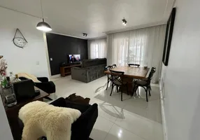 Foto 1 de Apartamento com 3 Quartos à venda, 95m² em Lajeado, Cotia