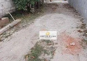 Foto 1 de Lote/Terreno à venda, 150m² em Jardim São Vicente, São José dos Campos